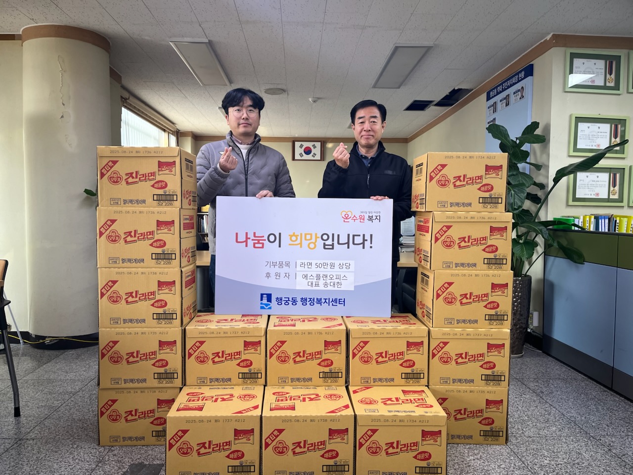 송대한